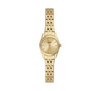 Fossil Damenuhr Scarlette ES5474