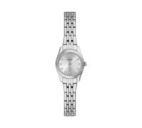 Fossil Damenuhr Scarlette ES5475