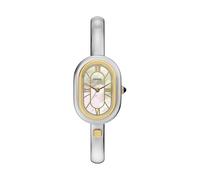 Fossil Damenuhr SLOAN ES5455