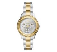 Fossil STELLA SPORT ES5107 Damenarmbanduhr