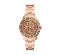 Fossil STELLA SPORT ES5109 Damenarmbanduhr