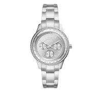 Fossil STELLA SPORT ES5108 Damenarmbanduhr