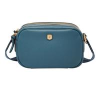 FOSSIL Danni Crossbody Bag Drizzle