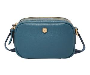 FOSSIL Danni Crossbody Bag Drizzle