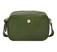 FOSSIL Danni Crossbody Bag Mystic