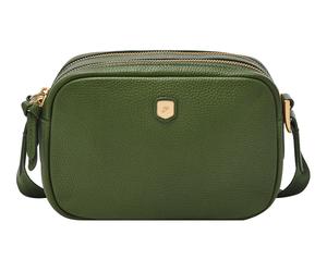 FOSSIL Danni Crossbody Bag Mystic