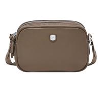 FOSSIL Danni Crossbody Bag Smoke