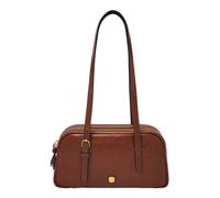 FOSSIL Danni Shoulder Bag Brown