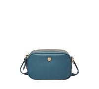 FOSSIL Danni Crossbody Bag Drizzle