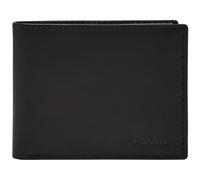 FOSSIL Derrick Passcase Black