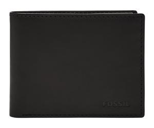 FOSSIL Derrick Passcase Black