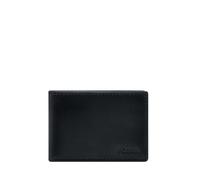 Fossil Derrick Portemonnaie-Set aus Leder oder Polyester für Männer