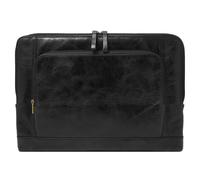 FOSSIL Dillon Laptop Folio Black