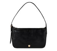 Fossil Dillon Schultertasche black Damen