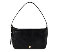 FOSSIL Dillon Shoulder Bag Black