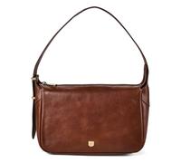 Fossil Dillon Schultertasche whisky Damen