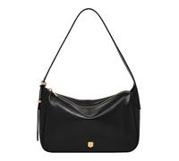 FOSSIL Dillon Shoulder Bag Black