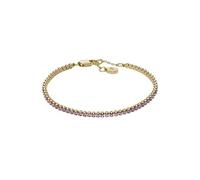 Fossil One Size Damen