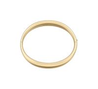 Fossil One Size Damen