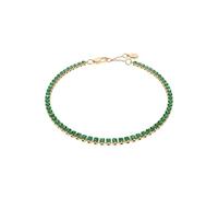 Fossil One Size Damen