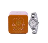 Fossil ES2362 Damenuhr