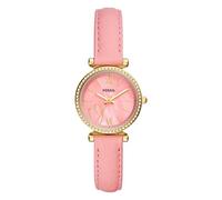 Fossil ES5177 Damen Armbanduhr