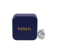 Fossil ES5245 Damenuhr