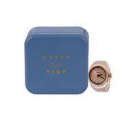 Fossil ES5247 Damenuhr