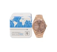 Fossil ES5258 Damenuhr