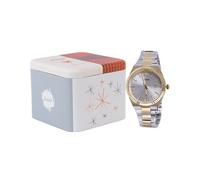 Fossil ES5259 Damenuhr