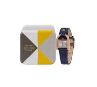 Fossil ES5266 Damenuhr