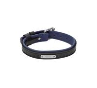 Fossil Armband EVERETT JA7316998