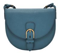 FOSSIL Everleigh Flap Shoulder Bag Drizzle