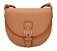 FOSSIL Everleigh Flap Shoulder Bag Dust