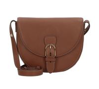 Fossil Everleigh Schultertasche Leder 22.5 cm braun 1 (TAS024280)