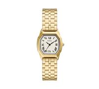 Fossil Fitnessuhr ES5361