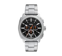 Fossil Fitnessuhr FS6095