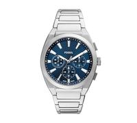 FOSSIL Fitnessuhr FS6104