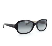 Fossil FOS 2005/S 5IAF8 Sonnenbrille Damenbrille