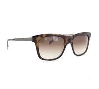 Fossil FOS 2036/S PBHS8 Sonnenbrille Damenbrille Herrenbrille