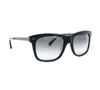 Fossil FOS 2036/S PBXF8 Sonnenbrille Damenbrille Herrenbrille
