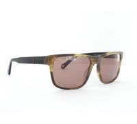 Fossil FOS 2050S 0DSOW Sonnenbrille