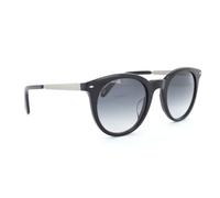 Fossil FOS 2053S CSAF8 Sonnenbrille