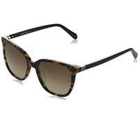 Fossil FOS 2094/G/S 086HA Sonnenbrille