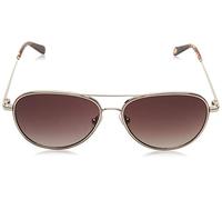 Fossil FOS 2096/G/S 3YGHA Sonnenbrille