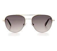 Fossil Herren Sonnenbrille - FOS 2106/G/S - J5G/HA - 54mm -