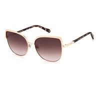 Fossil FOS 3126/G/S Occhiali da sole