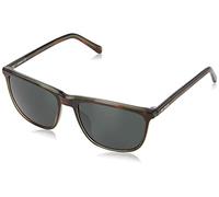 Fossil Fos 3135/s 086/QT HAVANA Sunglasses Men's Acetate, Standard, 57