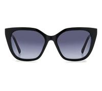Fossil FOS 3138/G/S Occhiali da sole
