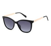Fossil FOS 3142/S Occhiali da sole